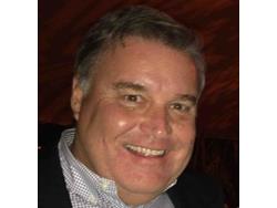 Kurt Topp Named Managing Director of PF America Kurt Topp Named Managing Director of PF America