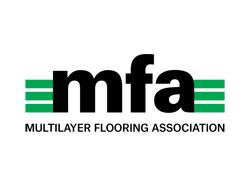 MFA Formalizes Nomenclature for Rigid Core Vinyl Products MFA Formalizes Nomenclature for Rigid Core Vinyl Products