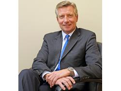 Piet Dossche Retires Day to Day, Transitions to Shaw Board of Directors Piet Dossche Retires Day to Day, Transitions to Shaw Board of Directors