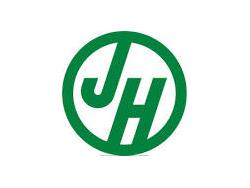 James Hardie Expands Manufacturing Operation in Washington James Hardie Expands Manufacturing Operation in Washington