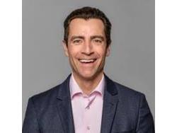 Brent Emore Named CFO of AHF Brent Emore Named CFO of AHF