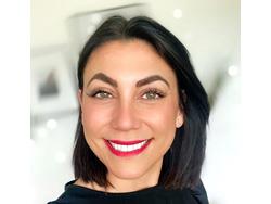 Windmoeller Names Julie Welch Senior Healthcare Director Windmoeller Names Julie Welch Senior Healthcare Director