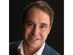 Jean-Baptiste De Ruyck Named CEO of Beaulieu International Group Jean-Baptiste De Ruyck Named CEO of Beaulieu International Group