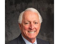 The Dixie Group's Bill Waters to Retire The Dixie Group's Bill Waters to Retire