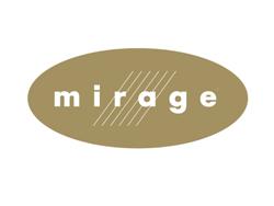 Mirage Adds J.J Haines as Mid-Atlantic Distributor
