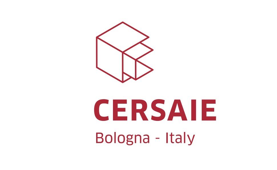 Cersaie 2025 Returns to Bologna with New Layouts Cersaie 2025 Returns to Bologna with New Layouts