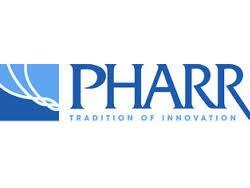 Pharr Yarns Invests in New Space Dye Technology