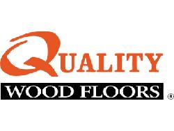 Quality Wood Floors Taking Over Western Surfaces Business Quality Wood Floors Taking Over Western Surfaces Business