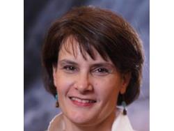 Capel's Cindy Green Elected Secretary of Color Marketing Group Capel's Cindy Green Elected Secretary of Color Marketing Group