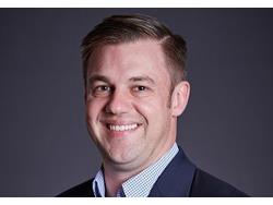 Ryan Plotkin Named President of M-D Building Products Ryan Plotkin Named President of M-D Building Products