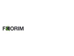 Florim Opens New Moscow Flagship Showroom Florim Opens New Moscow Flagship Showroom