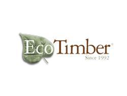 EcoTimber Gets New CEO, Wins Awards