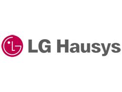 LG Hausys Floors Forms Partnership with NRF Distributors LG Hausys Floors Forms Partnership with NRF Distributors