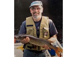 INSTALL Instructor Jack Dean Has Died INSTALL Instructor Jack Dean Has Died