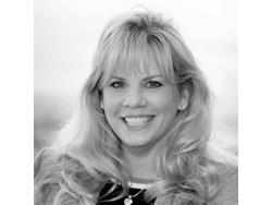 Floors & More Taps CarrieAnne Lipides for Event Planning Floors & More Taps CarrieAnne Lipides for Event Planning