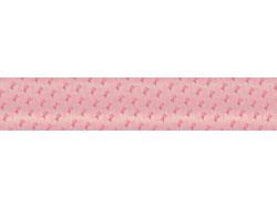 Crossville Names Winner of Common Thread Scarf Design Contest Crossville Names Winner of Common Thread Scarf Design Contest