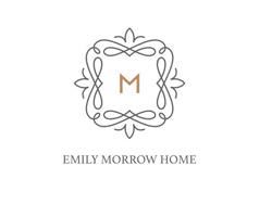 Emily Morrow Home Brand & Hardwood Line Launching at NWFA Emily Morrow Home Brand & Hardwood Line Launching at NWFA