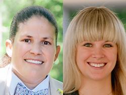 Shaw Associates Acknowledged by Leadership Organizations Shaw Associates Acknowledged by Leadership Organizations