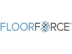 AdHawk Acquires FloorForce AdHawk Acquires FloorForce