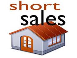 Short Sales Rising as Alternative to Foreclosure