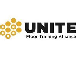 UNITE Taps Callaham to Head Training & Education Committee UNITE Taps Callaham to Head Training & Education Committee