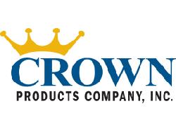 Crown Products Acquires All-Tile Crown Products Acquires All-Tile
