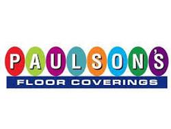 Paulson's Floor Coverings Adding Location in Kennewick, WA Paulson's Floor Coverings Adding Location in Kennewick, WA