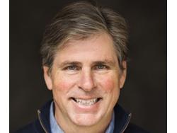 Pak-Lite Names DuBoise White President & CEO Pak-Lite Names DuBoise White President & CEO
