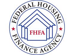 FHFA Home Prices Up 6.4% YOY in July FHFA Home Prices Up 6.4% YOY in July