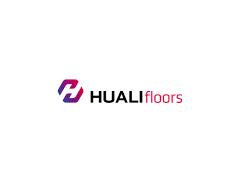 Julian Dossche Named President of Huali USA Julian Dossche Named President of Huali USA
