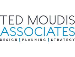 Ted Moudis Releases 2019 Workplace Report Ted Moudis Releases 2019 Workplace Report