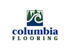 Columbia Commercial Offers FSC-Certified Flooring