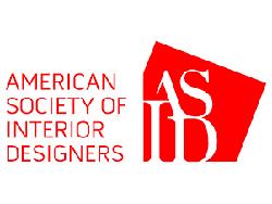 ASID Honors 50 Members in Celebration of 50th Anniversary ASID Honors 50 Members in Celebration of 50th Anniversary