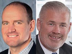 Starnet Announces New Board Officers & BOD Members Starnet Announces New Board Officers & BOD Members