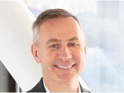 Ecore Names Jeff Coté President and COO Ecore Names Jeff Coté President and COO