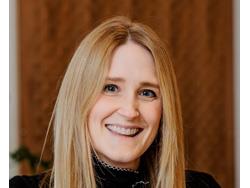Havwoods Names Rebecca Jeffery Head of Marketing Havwoods Names Rebecca Jeffery Head of Marketing
