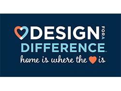 Design For A Difference Holding Community Heroes Award Contest Design For A Difference Holding Community Heroes Award Contest