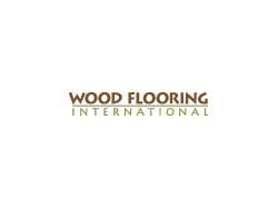 Former WFI Employees Launch New Company