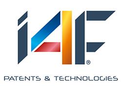 I4F Forms Partnership with Kamston Company I4F Forms Partnership with Kamston Company