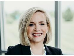 Morgan Tiemann Named Chief Marketing Officer for Louisville Tile Morgan Tiemann Named Chief Marketing Officer for Louisville Tile