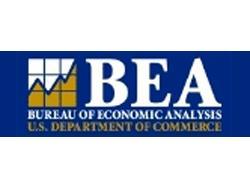 Personal Income Edges Higher in June