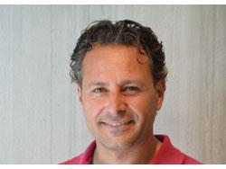 Former Fiandre Executive Launches ELM Surfaces Former Fiandre Executive Launches ELM Surfaces