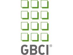 Green Business Certification Announces 2018 LEED Fellows Green Business Certification Announces 2018 LEED Fellows