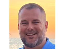 Fabulous Floors Names Brice Perkins VP of Sales Fabulous Floors Names Brice Perkins VP of Sales