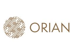 Orian to Host 40th Anniversary Celebration Orian to Host 40th Anniversary Celebration