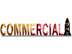 Commercial One Grows to 150 Members Commercial One Grows to 150 Members