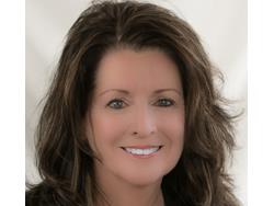 Deirdre Jimenez Named President & CEO of BIFMA Deirdre Jimenez Named President & CEO of BIFMA