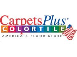 CarpetsPlus Colortile Plans Annual Summit