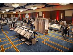 Mohawk Momentum Roadshow to Hold Last Event in Las Vegas in June Mohawk Momentum Roadshow to Hold Last Event in Las Vegas in June