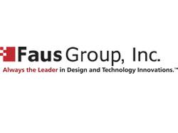 Faus Ends Chinafloors License, Citing Patent Issue